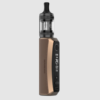 صورة جهاز شيشة فابريسو جي تي اكس ون برو Vaporesso GTX ONE PRO صورة جهاز شيشة فابريسو جي تي اكس ون برو Vaporesso GTX ONE PRO