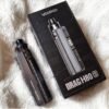 صورة جهاز شيشة فوبو دراق اتش 80 اس VooPoo Drag H80 S Kit صورة جهاز شيشة فوبو دراق اتش 80 اس VooPoo Drag H80 S Kit