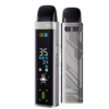 صورة جهاز كاليبرن جي 3 برو من يو ويل UWELL CALIBURN G3 Pro صورة جهاز كاليبرن جي 3 برو من يو ويل UWELL CALIBURN G3 Pro