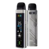 صورة جهاز كاليبرن جي 3 برو من يو ويل UWELL CALIBURN G3 Pro