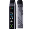 صورة جهاز كاليبرن جي 3 برو من يو ويل UWELL CALIBURN G3 Pro صورة جهاز كاليبرن جي 3 برو من يو ويل UWELL CALIBURN G3 Pro