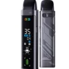صورة جهاز كاليبرن جي 3 برو من يو ويل UWELL CALIBURN G3 Pro