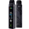 صورة جهاز كاليبرن جي 3 برو من يو ويل UWELL CALIBURN G3 Pro