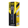 صورة جهاز كاليبرن جي 3 برو من يو ويل UWELL CALIBURN G3 Pro صورة جهاز كاليبرن جي 3 برو من يو ويل UWELL CALIBURN G3 Pro