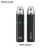 صورة سحبة اوكسفا اكسلم جو 2 OXVA XLIM GO 2 Pod Kit 30W