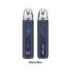 صورة سحبة اوكسفا اكسلم جو 2 OXVA XLIM GO 2 Pod Kit 30W