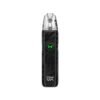 صورة سحبة اوكسفا اكسلم جو 2 OXVA XLIM GO 2 Pod Kit 30W