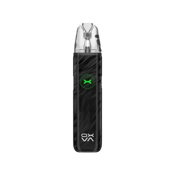 صورة سحبة اوكسفا اكسلم جو 2 OXVA XLIM GO 2 Pod Kit 30W