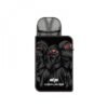 صورة سحبة ديجي يو بود كيت من جيك فيب geekvape digi u pod kit صورة سحبة ديجي يو بود كيت من جيك فيب geekvape digi u pod kit