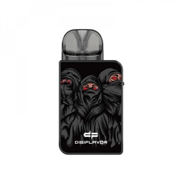 صورة سحبة ديجي يو بود كيت من جيك فيب geekvape digi u pod kit صورة سحبة ديجي يو بود كيت من جيك فيب geekvape digi u pod kit