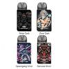 صورة سحبة ديجي يو بود كيت من جيك فيب geekvape digi u pod kit صورة سحبة ديجي يو بود كيت من جيك فيب geekvape digi u pod kit