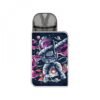 صورة سحبة ديجي يو بود كيت من جيك فيب geekvape digi u pod kit صورة سحبة ديجي يو بود كيت من جيك فيب geekvape digi u pod kit