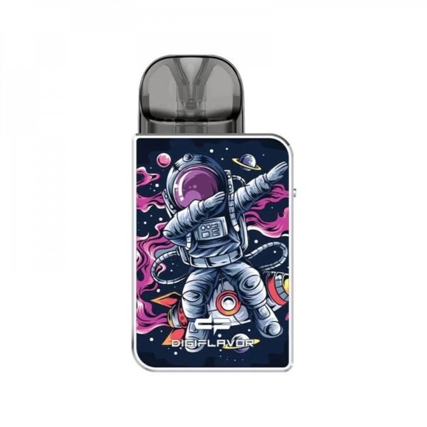 صورة سحبة ديجي يو بود كيت من جيك فيب geekvape digi u pod kit صورة سحبة ديجي يو بود كيت من جيك فيب geekvape digi u pod kit