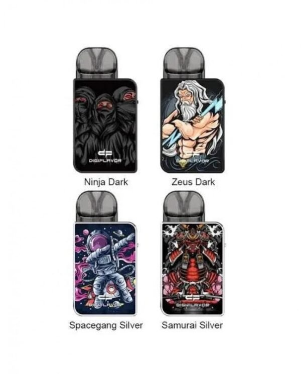 صورة سحبة ديجي يو بود كيت من جيك فيب geekvape digi u pod kit صورة سحبة ديجي يو بود كيت من جيك فيب geekvape digi u pod kit