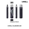 صورة سحبة كاليبرين اير من يو ويل UWELL Caliburn Air صورة سحبة كاليبرين اير من يو ويل UWELL Caliburn Air