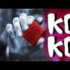 صورة سحبة كوكو كاليبورن يو ويل UWELL CALIBURN Koko صورة سحبة كوكو كاليبورن يو ويل UWELL CALIBURN Koko
