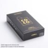 صورة سحبة كوكو كاليبورن يو ويل UWELL CALIBURN Koko صورة سحبة كوكو كاليبورن يو ويل UWELL CALIBURN Koko