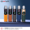صورة سحبة نيكسلم من اوكسفا OXVA NeXLIM Kit 40W