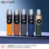 صورة سحبة نيكسلم من اوكسفا OXVA NeXLIM Kit 40W