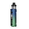 صورة شيشة ارجوس برو تو VOOPOO Argus Pro 2