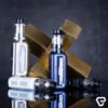 صورة شيشة جيك فيب ديجي فليفر Geekvape Digiflavor XP 77W Kit