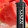 صورة شيشه جاهزه مزاج قراند 22K الف موشة MAZAJ GRAND 22000 صورة شيشه جاهزه مزاج قراند 22K الف موشة MAZAJ GRAND 22000
