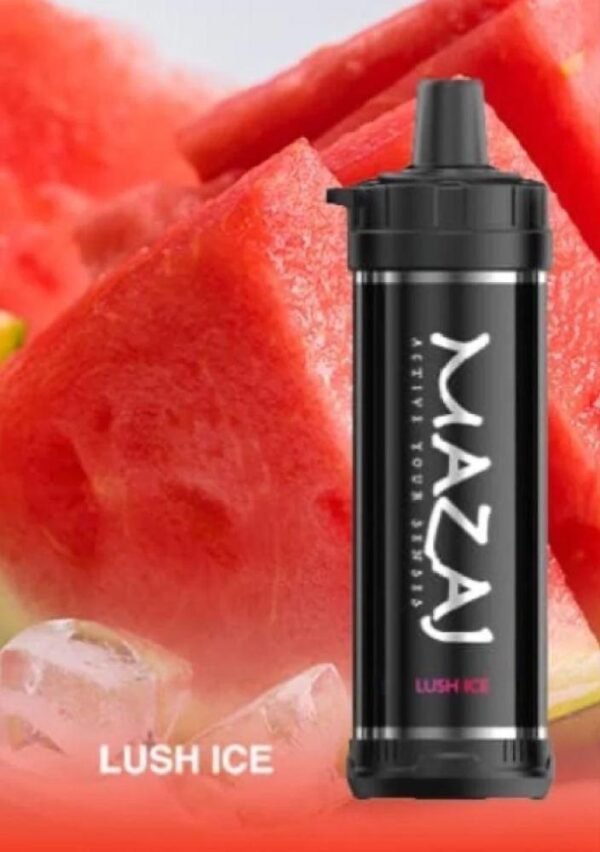 صورة شيشه جاهزه مزاج قراند 22K الف موشة MAZAJ GRAND 22000 صورة شيشه جاهزه مزاج قراند 22K الف موشة MAZAJ GRAND 22000