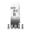صورة كويلات سموك دي كويل SMOK D Coil Series Coils صورة كويلات سموك دي كويل SMOK D Coil Series Coils