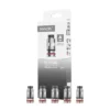 صورة كويلات سموك دي كويل SMOK D Coil Series Coils صورة كويلات سموك دي كويل SMOK D Coil Series Coils