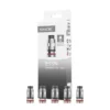 صورة كويلات سموك دي كويل SMOK D Coil Series Coils صورة كويلات سموك دي كويل SMOK D Coil Series Coils