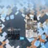 صورة نكهة سولت فيقود مانجو ايس Bomb Mango VGOD ICED صورة نكهة سولت فيقود مانجو ايس Bomb Mango VGOD ICED