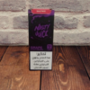 صورة نكهة سولت ناستي عنب Nasty Asap Grape