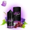 صورة نكهة سولت ناستي عنب Nasty Asap Grape