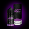 صورة نكهة سولت ناستي عنب Nasty Asap Grape