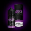 صورة نكهة سولت ناستي عنب Nasty Asap Grape صورة نكهة سولت ناستي عنب Nasty Asap Grape