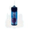 صورة نكهة فيب ميجا عنب ايس بارد 120 مل Mega Grape Ice صورة نكهة فيب ميجا عنب ايس بارد 120 مل Mega Grape Ice