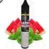 صورة نكهة لوش ايس فيقود سولت نيكوتين VGOD Lush Ice Salt 30ML صورة نكهة لوش ايس فيقود سولت نيكوتين VGOD Lush Ice Salt 30ML