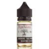 صورة نكهة VCT في سي تي من Ripe Vapes أفضل نكهة فانيلا وتوباكو صورة نكهة VCT في سي تي من Ripe Vapes أفضل نكهة فانيلا وتوباكو