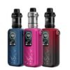 طقم فوبو فينشي سبارك 220 واط VOOPOO VINCI SPARK 220 من فوبو طقم فوبو فينشي سبارك 220 واط VOOPOO VINCI SPARK 220 من فوبو