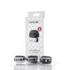 عبوة بودات سموك نورد 2 إصدار RPM SMOK NORD 2 RPM Pod
