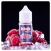 عبوة بومب رمان توت ايس سولت نيكوتين BOMB حجم 30 مل عبوة بومب رمان توت ايس سولت نيكوتين BOMB حجم 30 مل