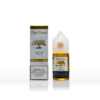 عبوة سائل فيب 30 مل لنكهة VCT من Ripe Vapes بالفانيلا والتوباكو عبوة سائل فيب 30 مل لنكهة VCT من Ripe Vapes بالفانيلا والتوباكو