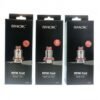 عبوة كويلات سموك ار بي ام SMOK RPM Coil خمس حبات لجهاز RPM40