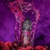 عبوة نكهة أكسيد توت ورمان XEDE Salt من سامز فيب 30 مل عبوة نكهة أكسيد توت ورمان XEDE Salt من سامز فيب 30 مل