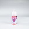 عبوة نكهة النمر الوردي بارد Pink Panther ICE سولت 30 مل عبوة نكهة النمر الوردي بارد Pink Panther ICE سولت 30 مل