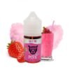 عبوة نكهة النمر الوردي سموثي Pink Panther Smoothie سولت 30 مل عبوة نكهة النمر الوردي سموثي Pink Panther Smoothie سولت 30 مل