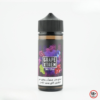عبوة نكهة جريب اكستريم عنب سامز فيب Grape Xtrem SAMS VAPE سعة 120 مل عبوة نكهة جريب اكستريم عنب سامز فيب Grape Xtrem SAMS VAPE سعة 120 مل