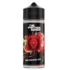 عبوة نكهة دكتور فيب بانثر بطيخ بدون ثلج 120 مل THE PANTHER SERIES Watermelon عبوة نكهة دكتور فيب بانثر بطيخ بدون ثلج 120 مل THE PANTHER SERIES Watermelon