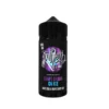 عبوة نكهة روثلس عنب بارد Ruthless Grape Drank ICE بحجم 120 مل عبوة نكهة روثلس عنب بارد Ruthless Grape Drank ICE بحجم 120 مل