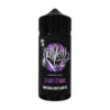عبوة نكهة روثلس عنب Ruthless Grape Drank بحجم 120 مل